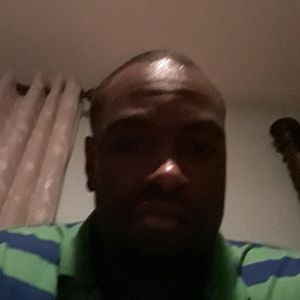 Meet your Posher, Wolf